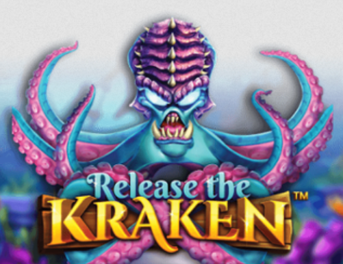 slot Release the Kraken, dicas para jogar, cassino online, estratégias de apostas, diversão no jogo.