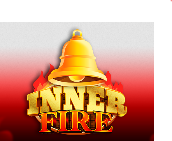 slot Inner Fire, estratégias de jogo, dicas para ganhar, cassino online, apostas