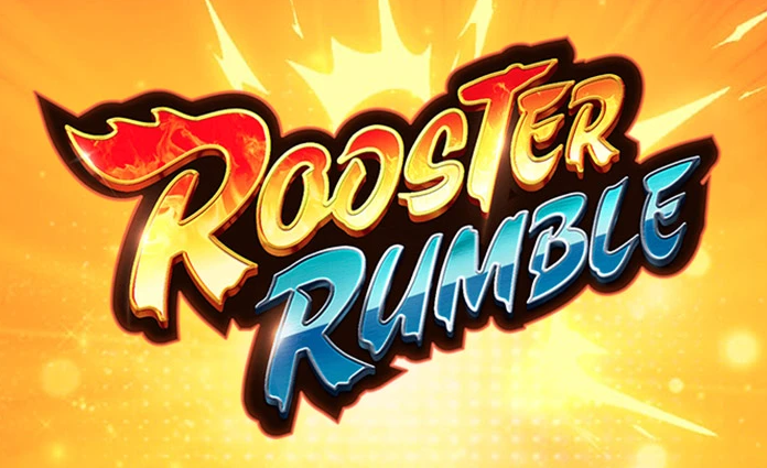 estratégias, slot Rooster Rumble, cassino online, dicas, truques, apostas, jogos de azar