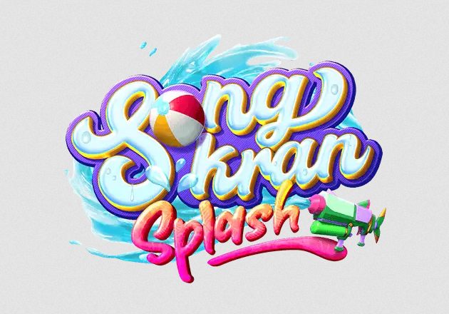 jogo de slot, Songkran Splash, apostas, dicas, estratégias, cassino online.