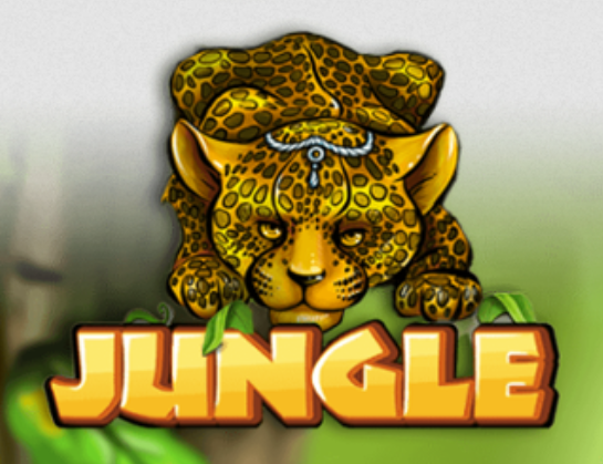 jungle, League of Legends, dicas para junglers, estratégias de jungle, como ser um bom jungler.