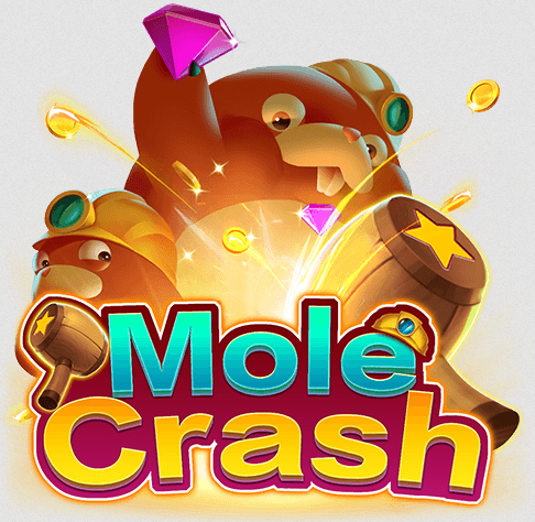  Mole Crash, dicas, truques, estratégias, jogo, vitória, mira, power-ups, comunidade, diversão.