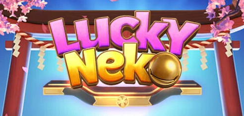 Lucky Neko, apostas, cassino, estratégias, ganhar.