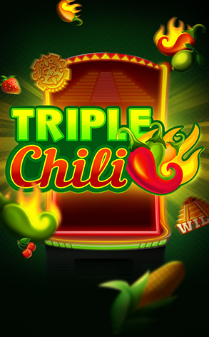 slot triple chili, jogo de slot, dicas de apostas, estratégias de jogo