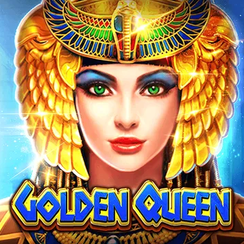 Golden Queen, slot, apostas, cassino online, estratégias.