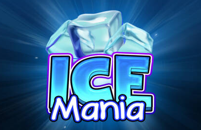 Ice Mania, slot online, jogos de cassino, estratégias de jogo, torneios de slot.