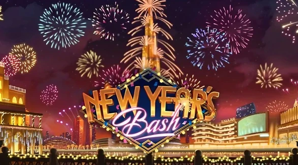 slot New Year, Ano Novo, cassino online, jogos de cassino, sorte, diversão, prêmios, estratégias, dicas, promoções, responsabilidade.